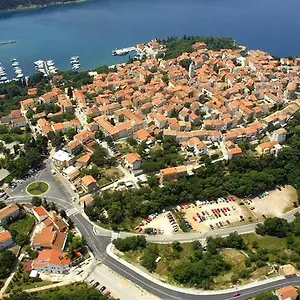 Jozefina Apartman